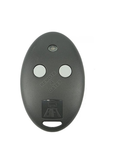 Bft -Bft Mitto2 -Bft Garaj Kumandası