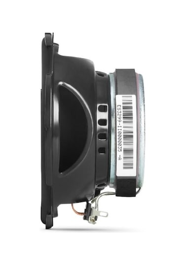 Jbl Stage 3 427f 10cm Coaxiel Hoparlör Takımı
