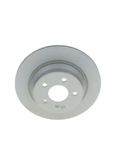 Mercedes Cls 219 Cls 350 3.5 2004-2009 Bosch Arka Disk 2 Adet