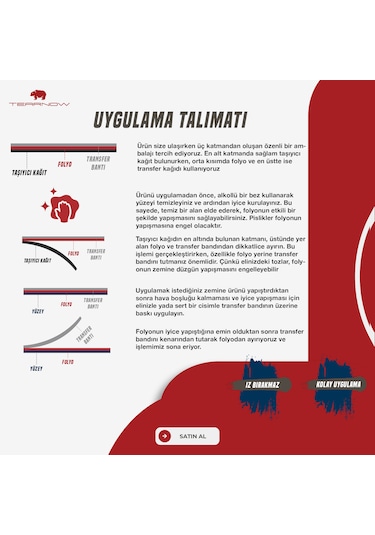 Renault Megane 3 2008-2015 Yeni Tasarım Amblem Kaplama Sticker