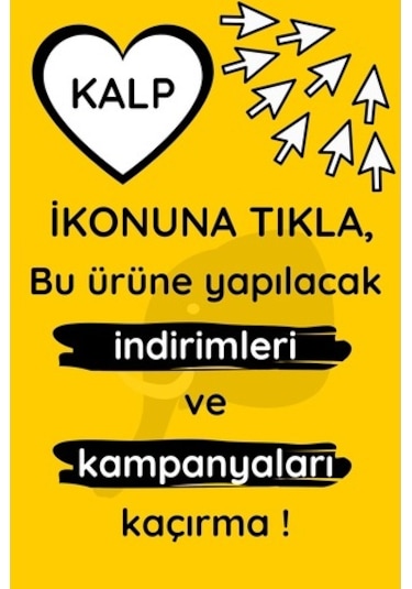 Kırmızı Renk Rölyef Desen Şekilli El Yapımı Ayarlanabilir Bakır K