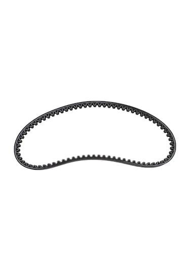 Kanuni 150 U Atv Varyatör Kayışı 743 Kayış Force