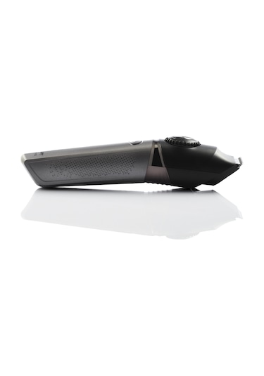 Speed Force Sakal Şekillendirme Makinesi - Ar5221-01 Standart