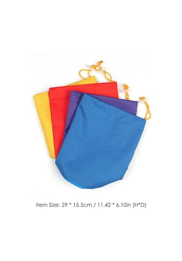 Ulzyvf Ve Torbaları Set Pres Özüt Mikron İle Filtrasyon Ekranı Çantası Bitkisel 4'lü 25-220 - Or