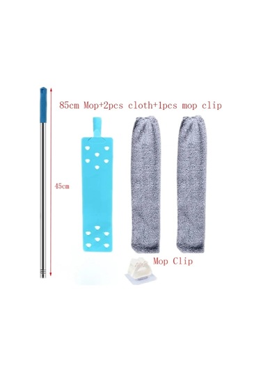 Çekilebilir Uzun Kollu Elektrikli Süpürge Ev Perdeleri Toz