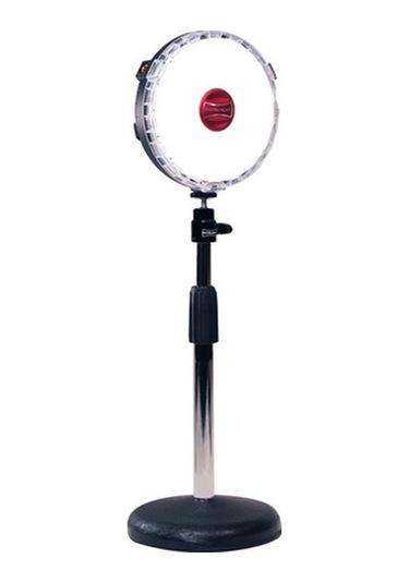 Rotolight Neo2 Vlogging ve Konferans Led Işık Kiti