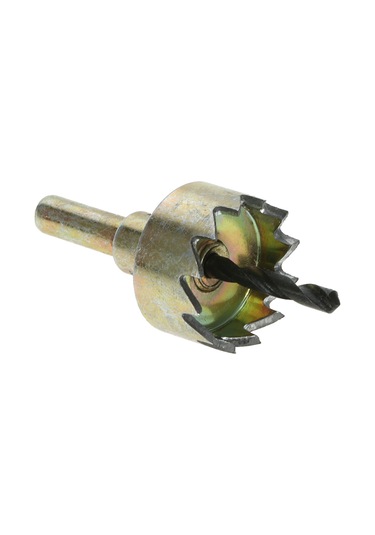 Moveevo Otomobil Park Yardımı Sistemi - 4 Ultrasonik Sensörlü, Hızlı Tepki Verici, 0.3-2.0m Algılama Aralığı, Sesli Uyarı