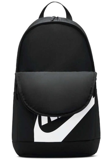 Nike Sırt Çantası Brasilia 9.0 BA5954-010 (24L) Siyah