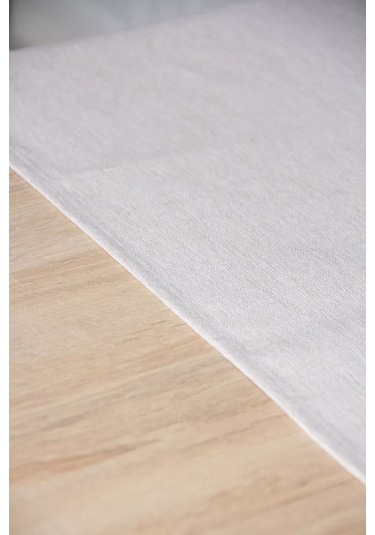 Leohome Şık Çalışma Tezgahı Ve Rahat Masa Örtüsü 174159123 Ekru