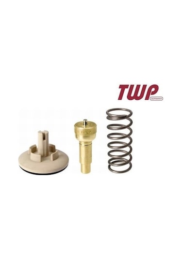 03c121110a Termostat 87c - Fabıa-golf 5-octavıa-roomster-1.2 Lt.-1.6 Lt.-azq-blf-bme