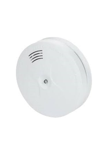 Ct 9451 Duman Dedektörü Pilli Ct-9451