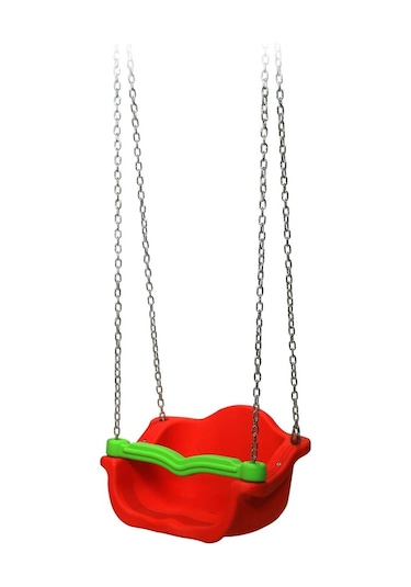 Ks 9080 King Kids Zincirli King Salıncak