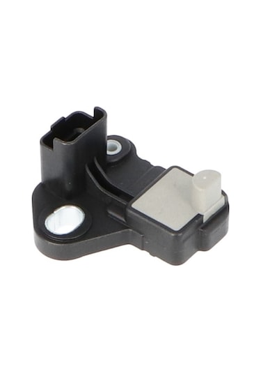 Fıesta 307 308 Partner Tepee S40 V50 Mazda Iıı 03- 1.4 1.6 Tdcı Hdı Krank Devır Sensörü Psa1920.pw 1920.pw