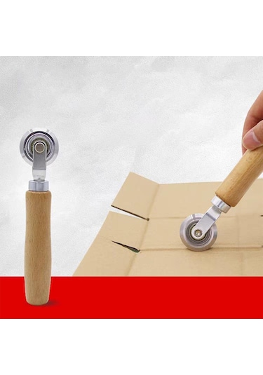 Homyl Puanlama Aracı Pratik Aşınma Dayanıklı Dıy Projeleri