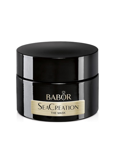 Doctor Babor Seacreation Mask 50 ML