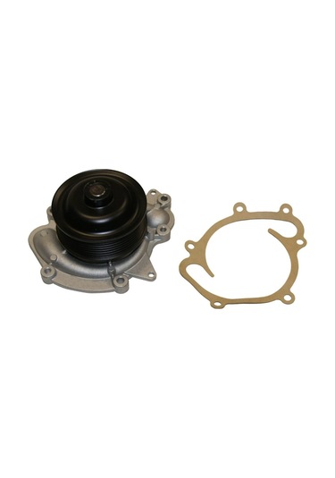 Wh 3.0 Devirdaim-4063