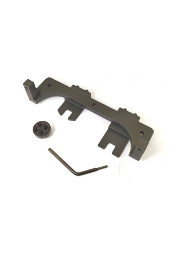 BMW B38 SENTE APARATI