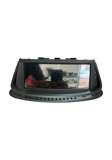 Pnr Bm E-605c Bmw E60 8ram 128gb Carplay 10.25" Nbt Ekran 10.25"