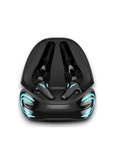 K68 Mini Bluetooth Kulaklık