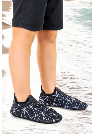 Kiko Kids Prizma Havuz Plaj Erkek Çocuk Deniz Ayakkabısı 7515 Siyah - Beyaz Siyah - Beyaz Beyaz - Siyah Kiko Kids Prizma Havuz Plaj Erkek Çocuk Deniz Ayakkabısı 7515 Siyah - Beyaz Siyah - Beyaz Beyaz - Siyah