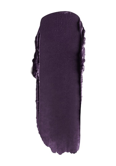 Inglot Jel Eyeliner Amc Eyeliner Gel 75moaeg