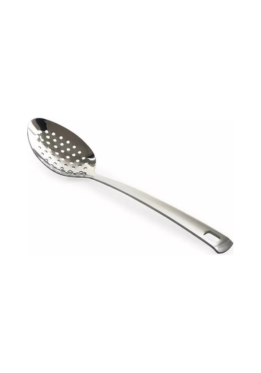 Jmlux Kevgir Kaşığı 187286791