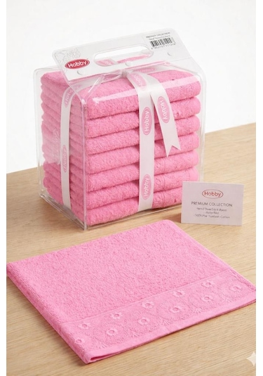 30x50 10 Lu Mutfak Hlusu Pembe Diğer