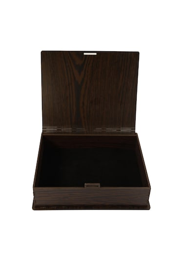 2020 Moda Kolye, Tam Takı Seti 18 Gp Sevgililer Günü