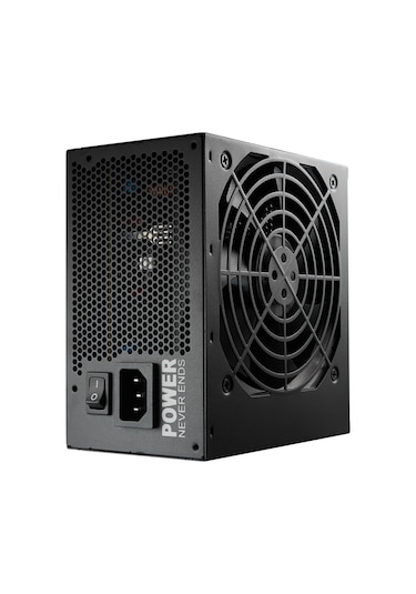 Fsp Hyper 80+ Pro H3-650 650W Güç Kaynağı