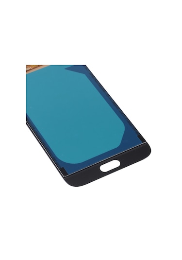 Galaxy J7 / J7 Pro / J730f/ds, J730fm/ds,at&t Uyumlu Digitizer Tam Montajlı Tft Lcd Ekran