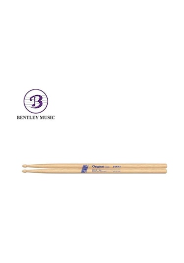 Tama 5b-ms Baget Oak Stick, S-max