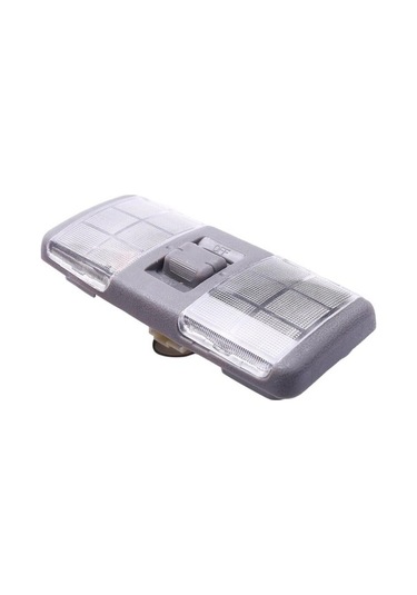 Artfulabode Tavan Tavan Okuma Mitsubishi Mb774928 Lambası Lambası İçin İç Geeroyoo Araba Yy