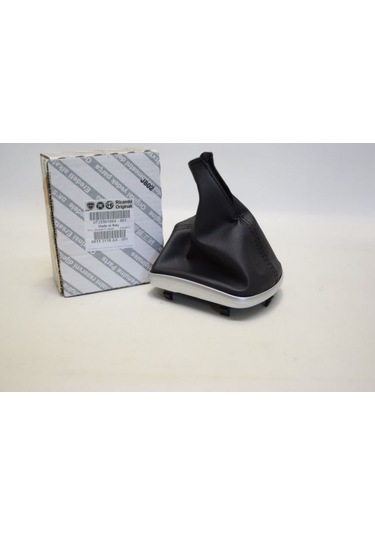 735501069 VİTES KÖRÜĞÜ GRANDE PUNTO EVO.