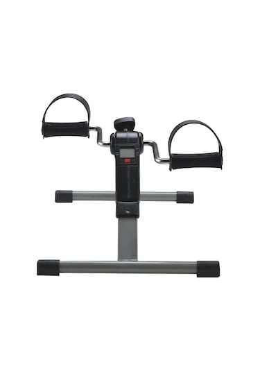 Fox Fitness F70 Katlanabilir El-Ayak Egzersiz Bisikleti