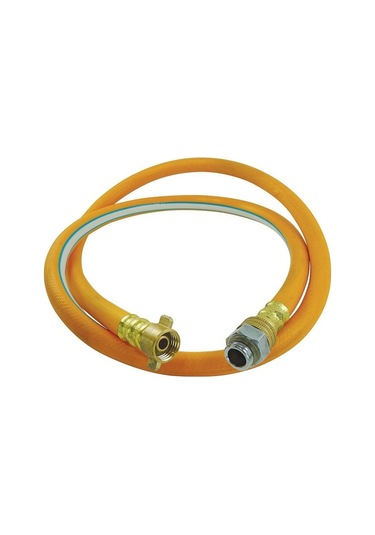 Pulverizator İlaç Hortumu 120 Cm