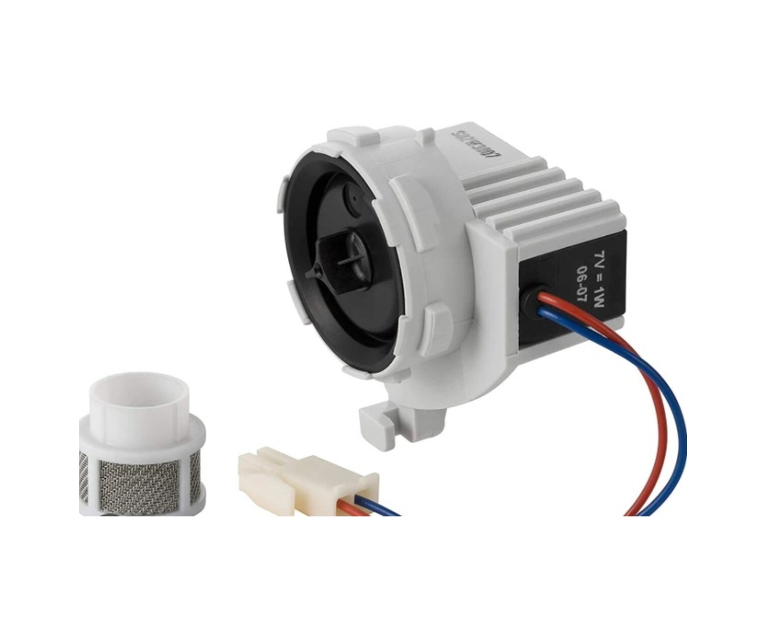 Geberit Fot.pisuar Sele.vana 115.802 240.523.00.1 Diğer