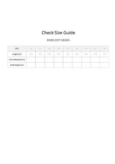 Igor Bimbi Soft Rosa Çocuk Açık Pembe Yağmur Çizmesi W10258-010 Rosa