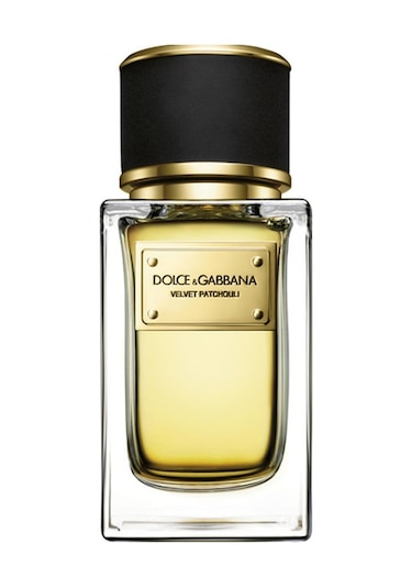 Dolce&Gabbana Velvet Patchouli Erkek Parfüm EDP 50 ML