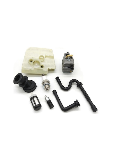 Suntek 024 026 024av 024s Ms240 Ms260 Testere Değişimi