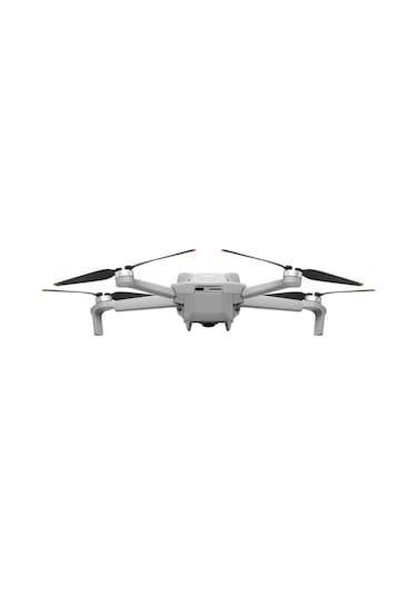 DJI Mini  3