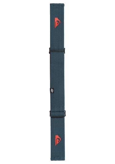 Quiksilver Greenwood Erkek Goggle Mavi Mavi
