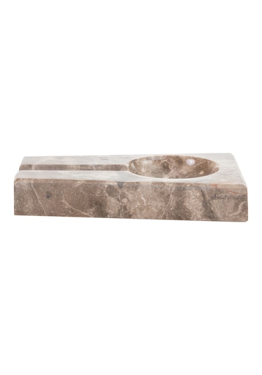 Marble Puro Küllük Amber