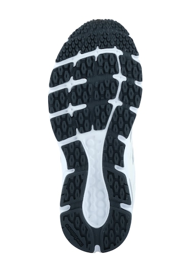 New Balance 480 Beyaz Spor Ayakkabı M480sw5 Beyaz