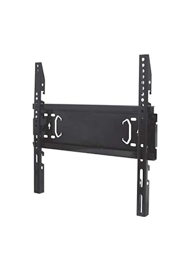 Bs-4255 Sabit Tv Askı Aparatı 106x140cm 5468