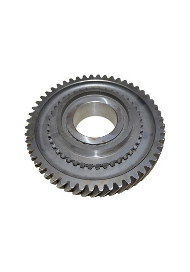 Massey Ferguson 240-265-285 1. Vites Dişlisi 44 Diş Hema 1682688m1