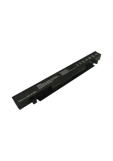 Asus Uyumlu A41-X550A Batarya