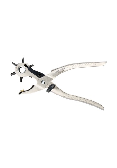 Ceta-Form E70-225-2 Delik Delme Pensesi