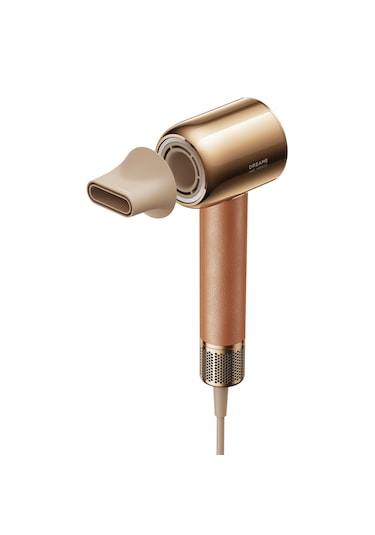 Dreame 5 in 1 Miracle Saç Kurutma Makinesi