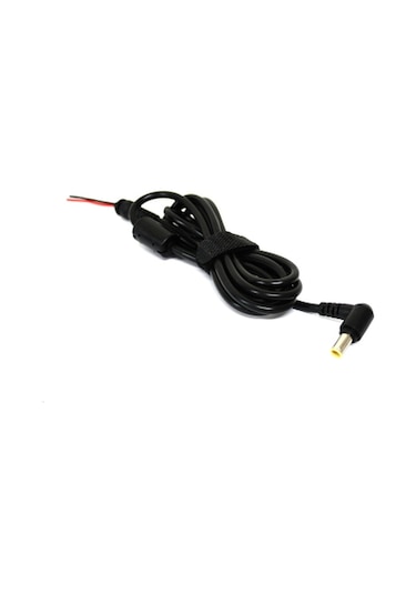 Teknogreen Tdc-6544 6.5Mmx4.4Mm L Jakli Kablo