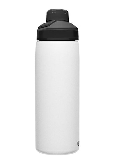 Camelbak Chute Mag Matara 600 Ml Beyaz